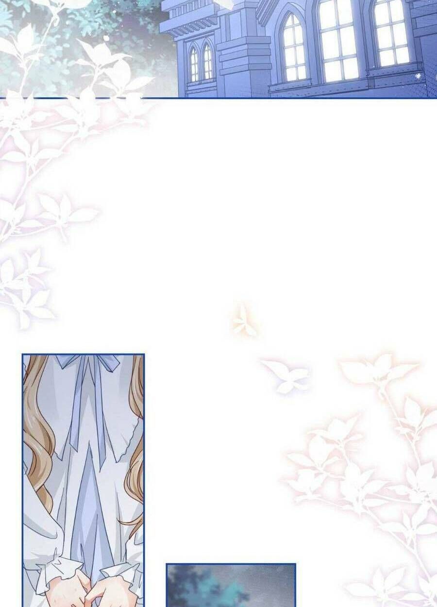 Hoàng Nữ Được Cưng Chiều Nhất Đế Quốc Chapter 80 - 32