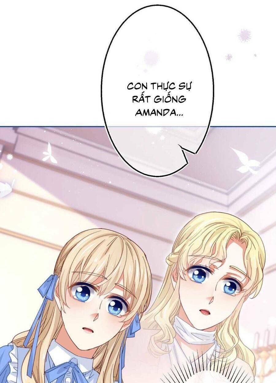 Hoàng Nữ Được Cưng Chiều Nhất Đế Quốc Chapter 81 - 16