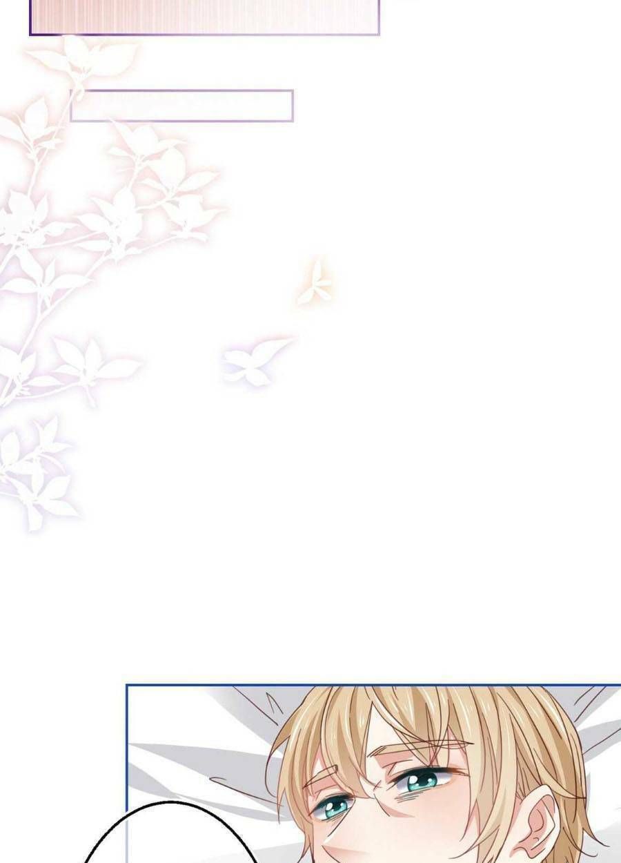 Hoàng Nữ Được Cưng Chiều Nhất Đế Quốc Chapter 81 - 25