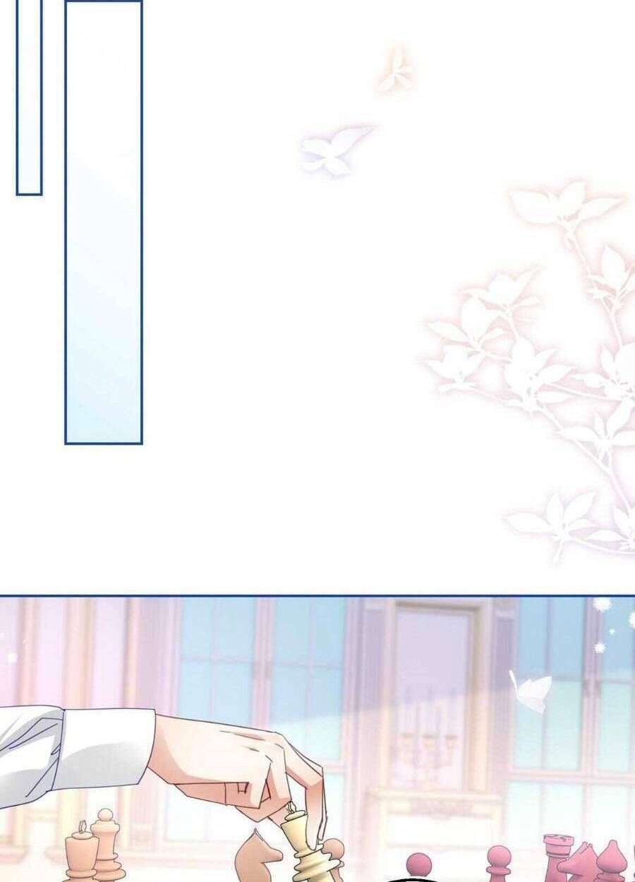 Hoàng Nữ Được Cưng Chiều Nhất Đế Quốc Chapter 81 - 31