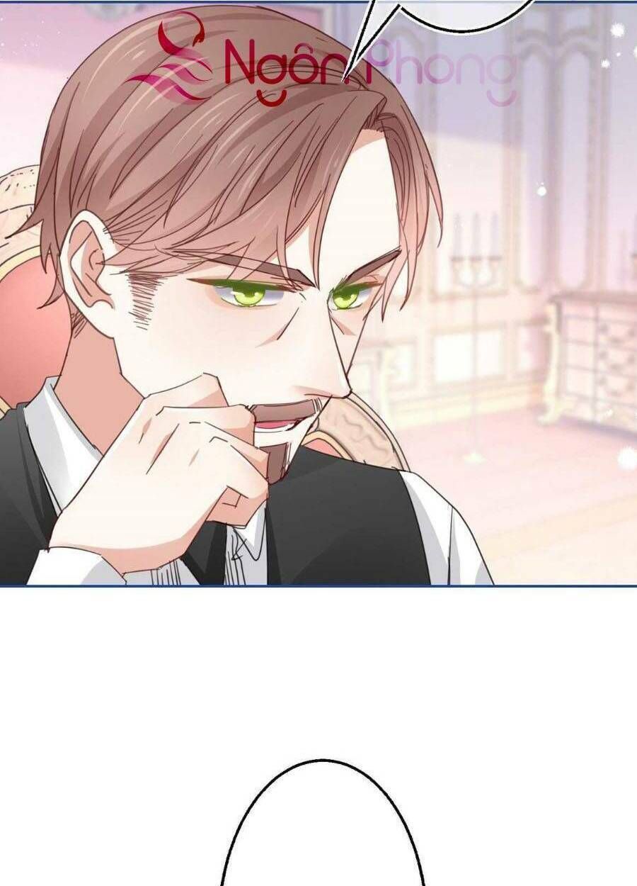 Hoàng Nữ Được Cưng Chiều Nhất Đế Quốc Chapter 81 - 41