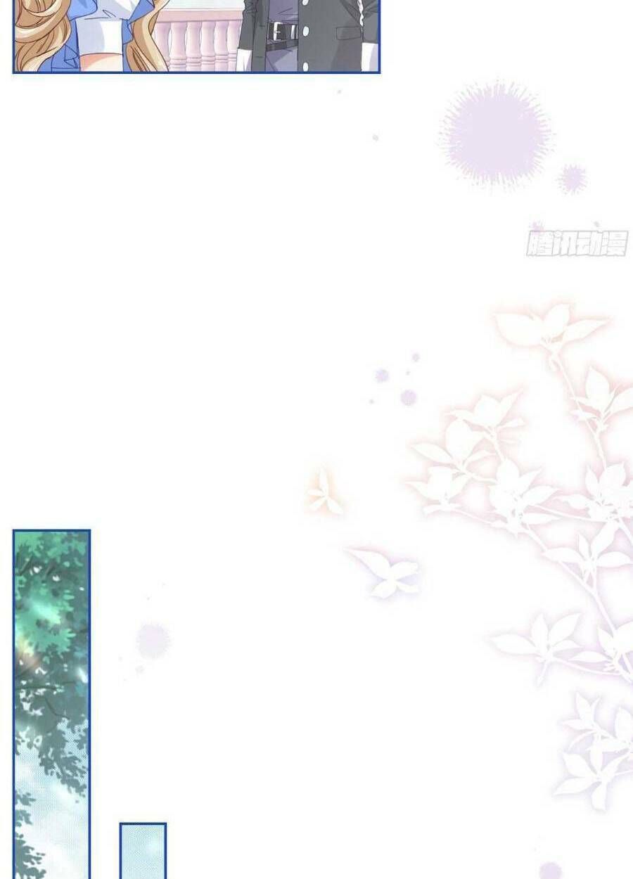 Hoàng Nữ Được Cưng Chiều Nhất Đế Quốc Chapter 81 - 9