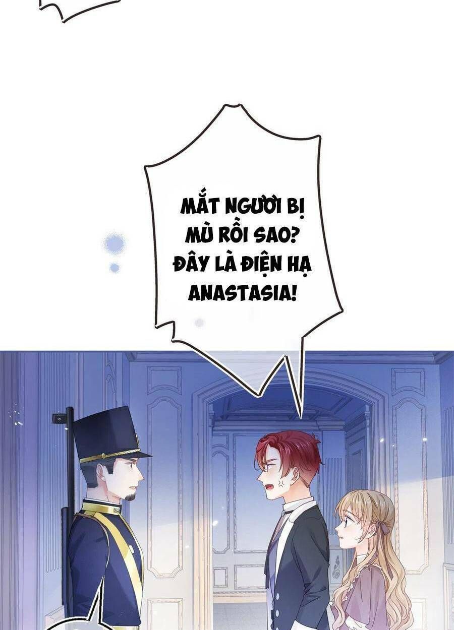 Hoàng Nữ Được Cưng Chiều Nhất Đế Quốc Chapter 82 - 15