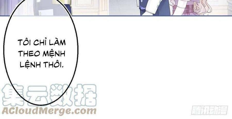 Hoàng Nữ Được Cưng Chiều Nhất Đế Quốc Chapter 82 - 16