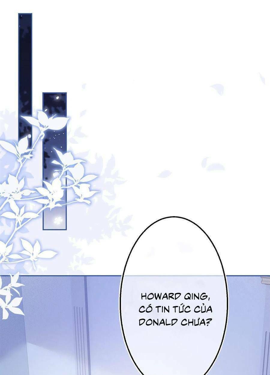 Hoàng Nữ Được Cưng Chiều Nhất Đế Quốc Chapter 82 - 3