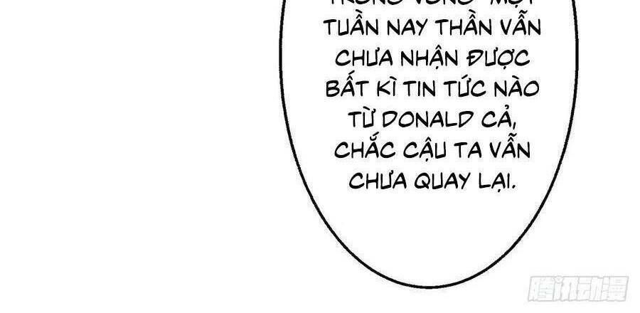 Hoàng Nữ Được Cưng Chiều Nhất Đế Quốc Chapter 82 - 5
