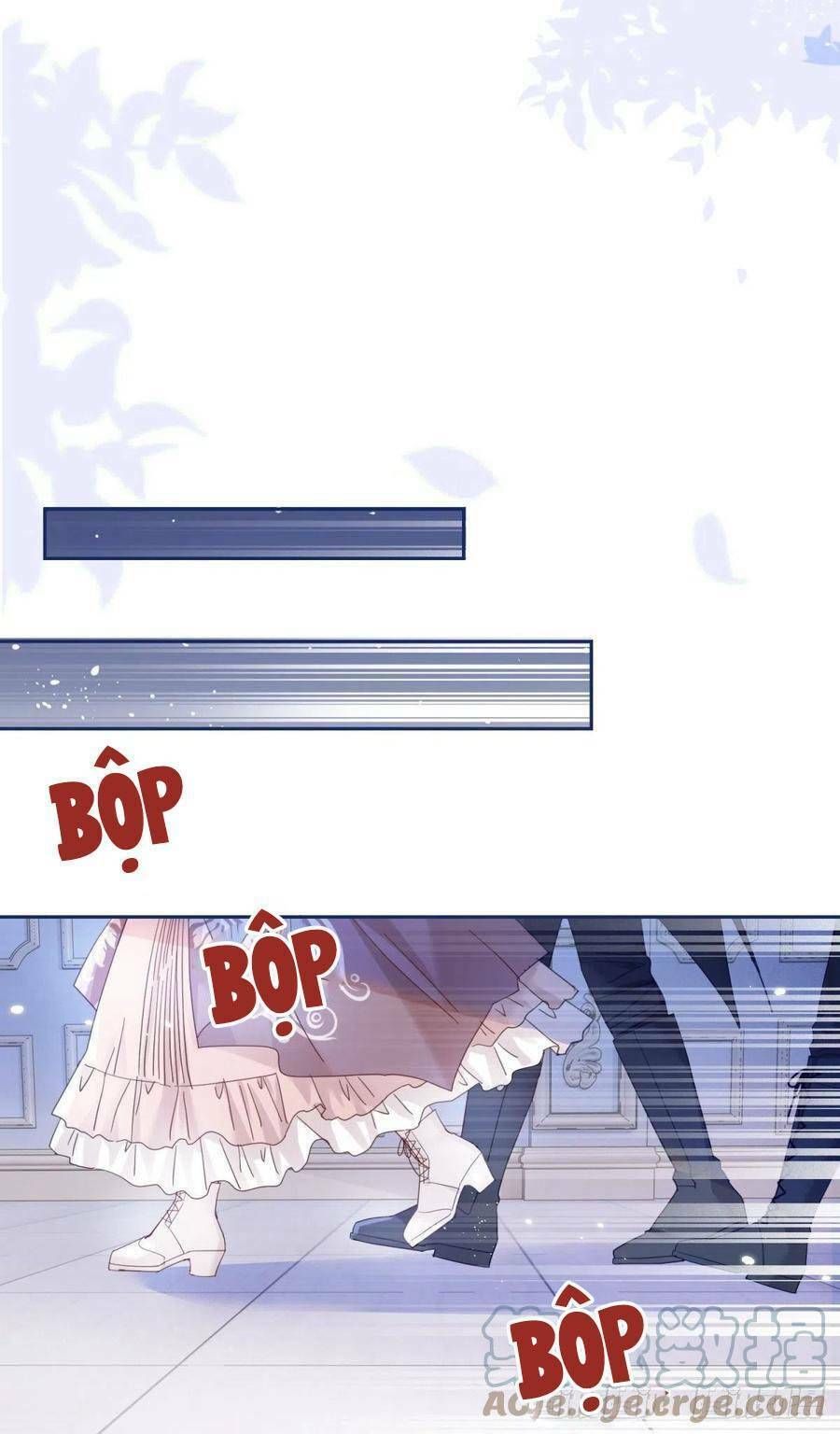 Hoàng Nữ Được Cưng Chiều Nhất Đế Quốc Chapter 82 - 10