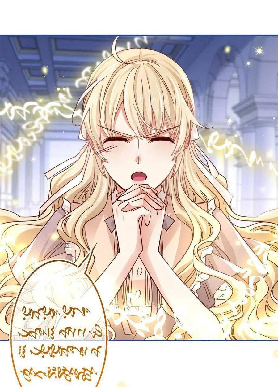 Hoàng Nữ Được Cưng Chiều Nhất Đế Quốc Chapter 83 - 14