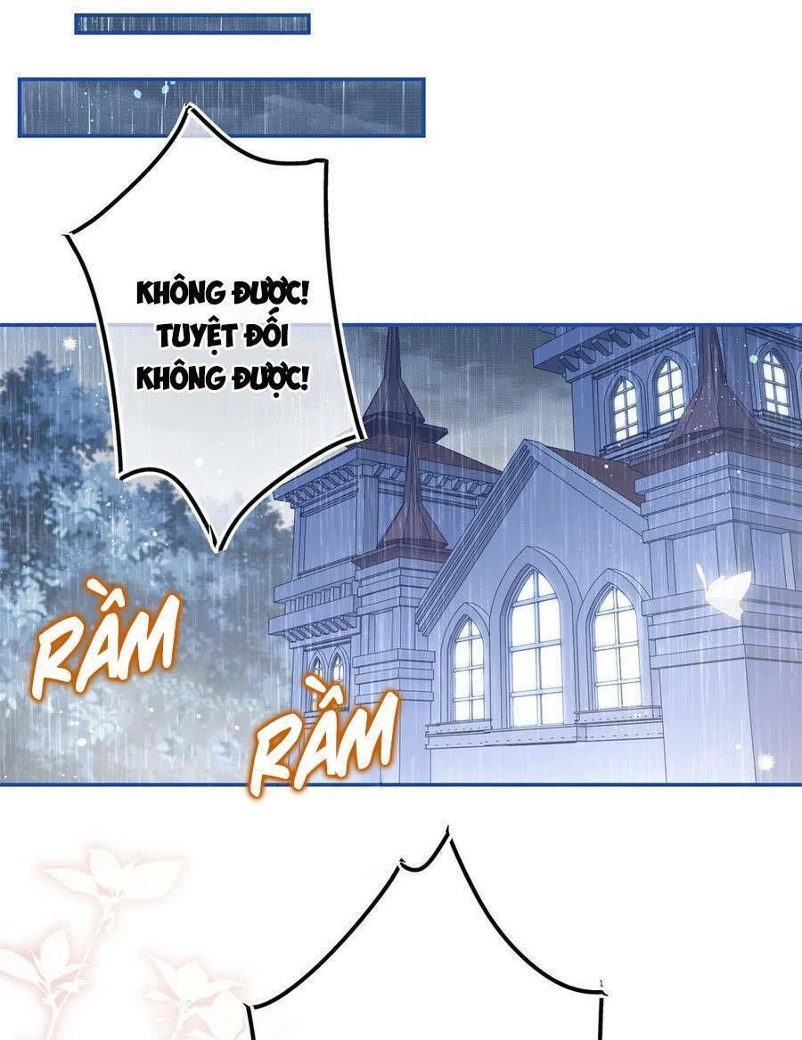 Hoàng Nữ Được Cưng Chiều Nhất Đế Quốc Chapter 83 - 3