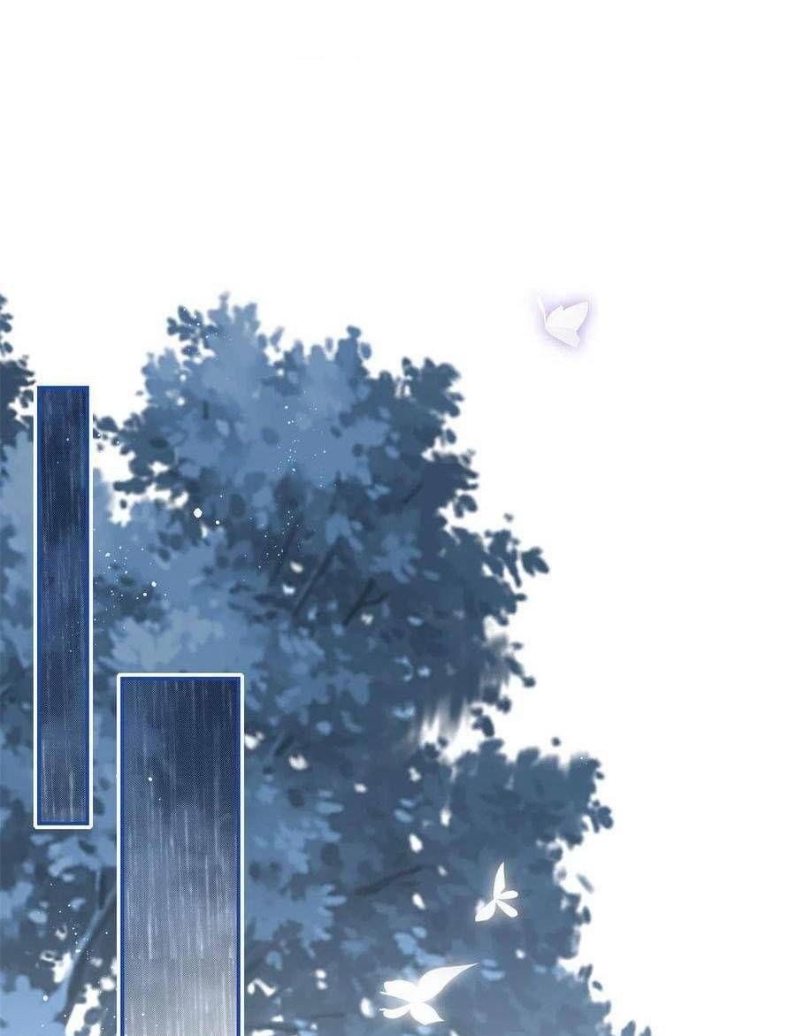 Hoàng Nữ Được Cưng Chiều Nhất Đế Quốc Chapter 83 - 25