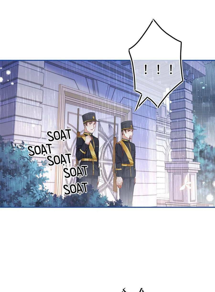 Hoàng Nữ Được Cưng Chiều Nhất Đế Quốc Chapter 83 - 28