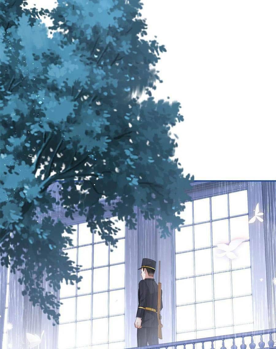 Hoàng Nữ Được Cưng Chiều Nhất Đế Quốc Chapter 83 - 30