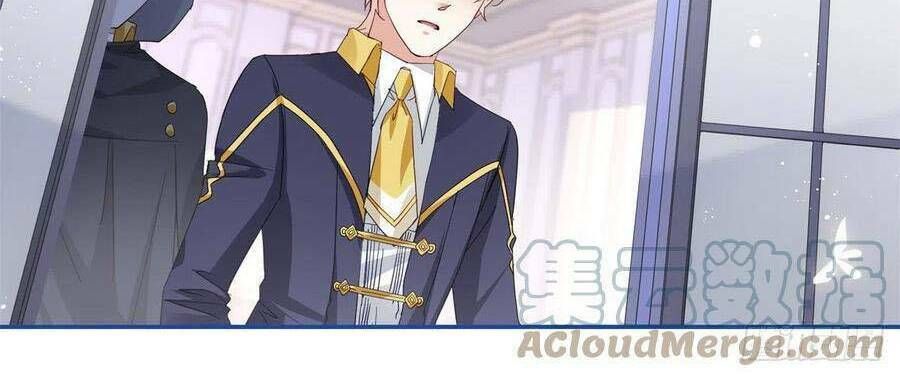 Hoàng Nữ Được Cưng Chiều Nhất Đế Quốc Chapter 83 - 38