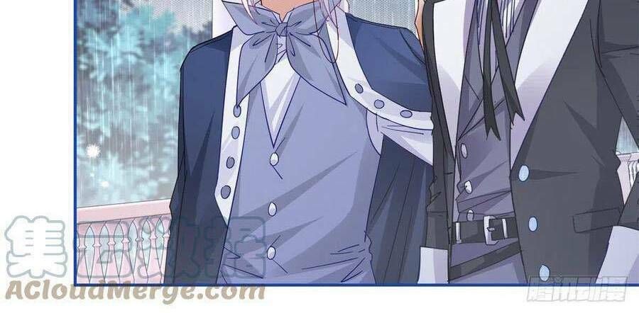 Hoàng Nữ Được Cưng Chiều Nhất Đế Quốc Chapter 83 - 7