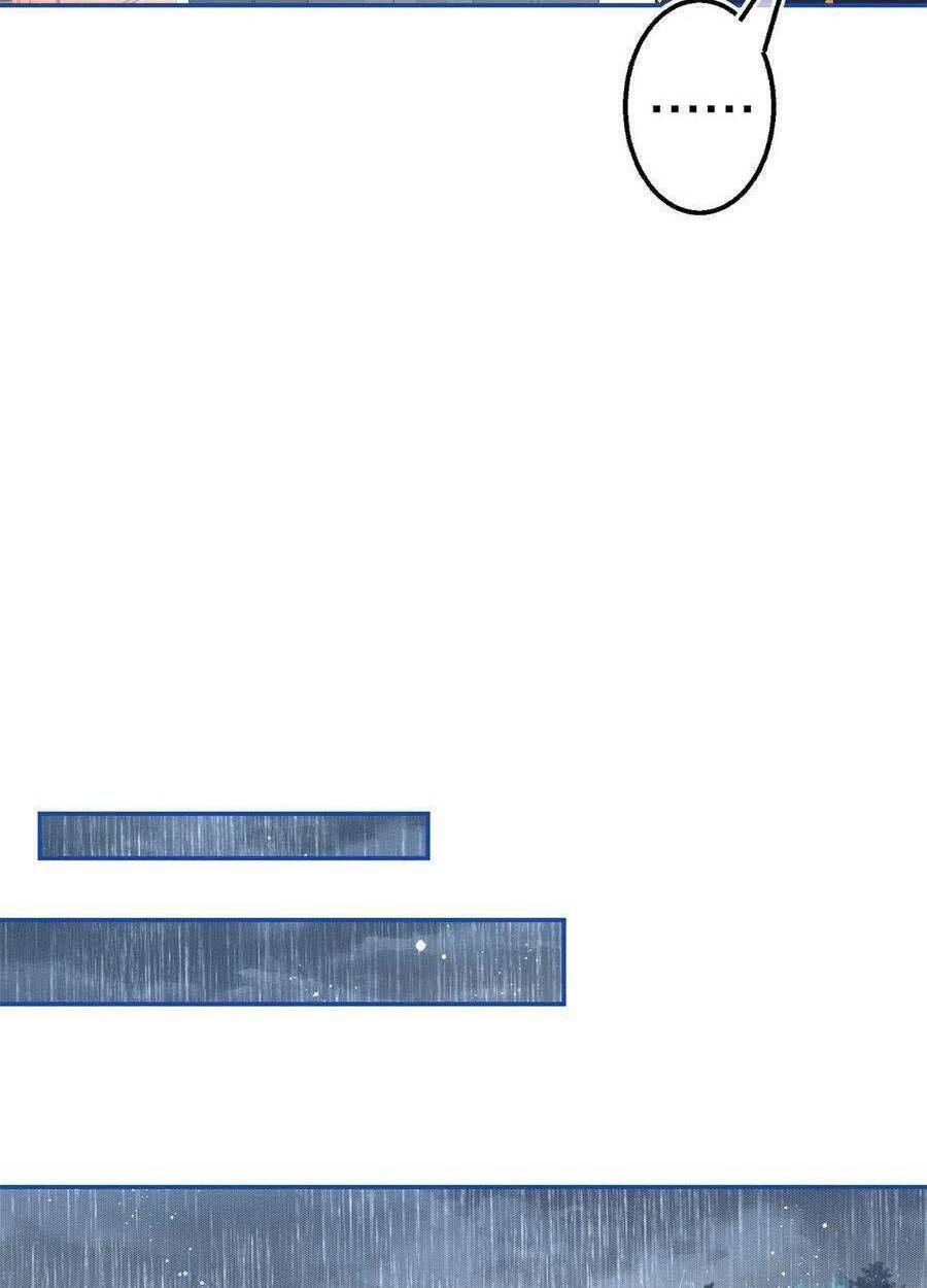 Hoàng Nữ Được Cưng Chiều Nhất Đế Quốc Chapter 84 - 25