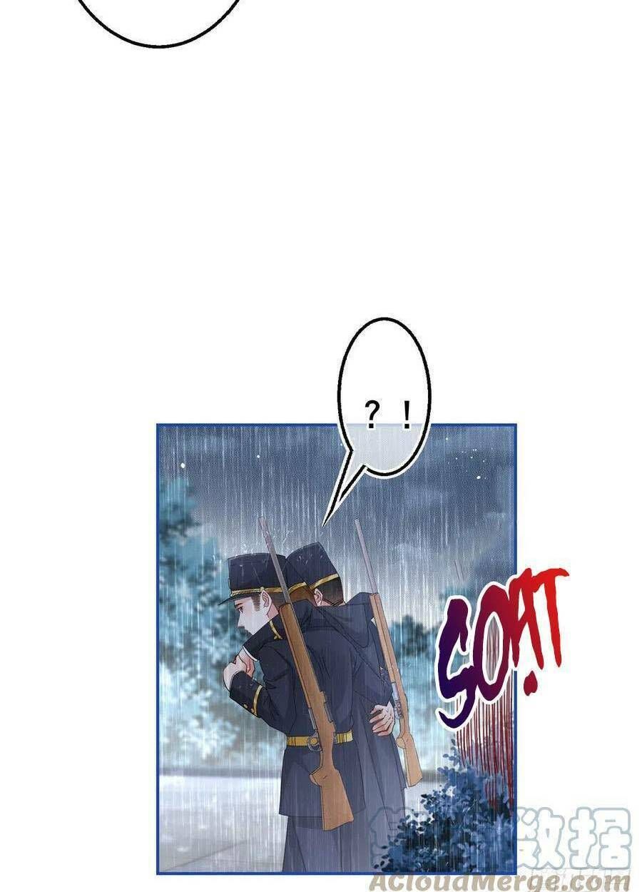 Hoàng Nữ Được Cưng Chiều Nhất Đế Quốc Chapter 84 - 30