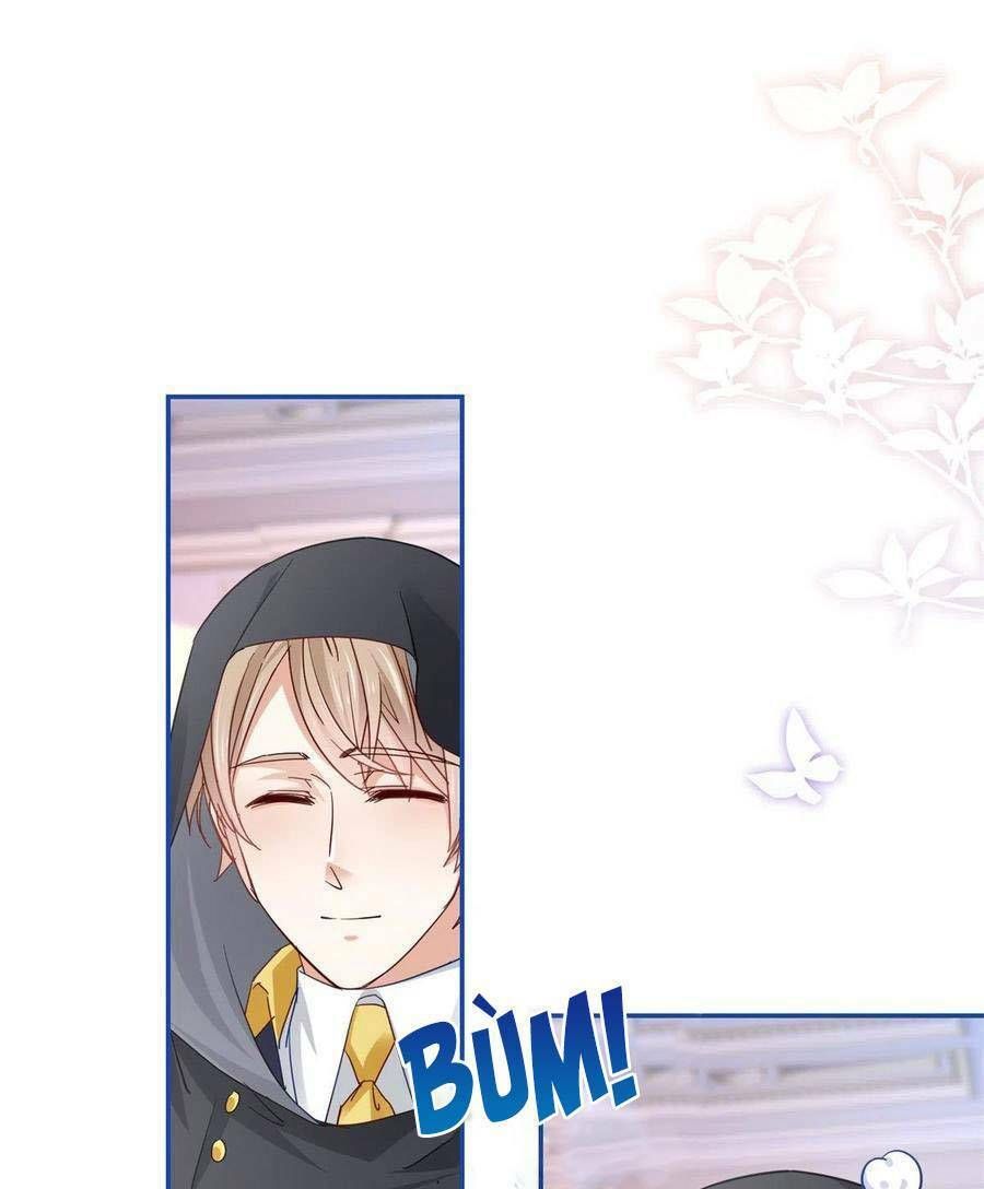 Hoàng Nữ Được Cưng Chiều Nhất Đế Quốc Chapter 84 - 6