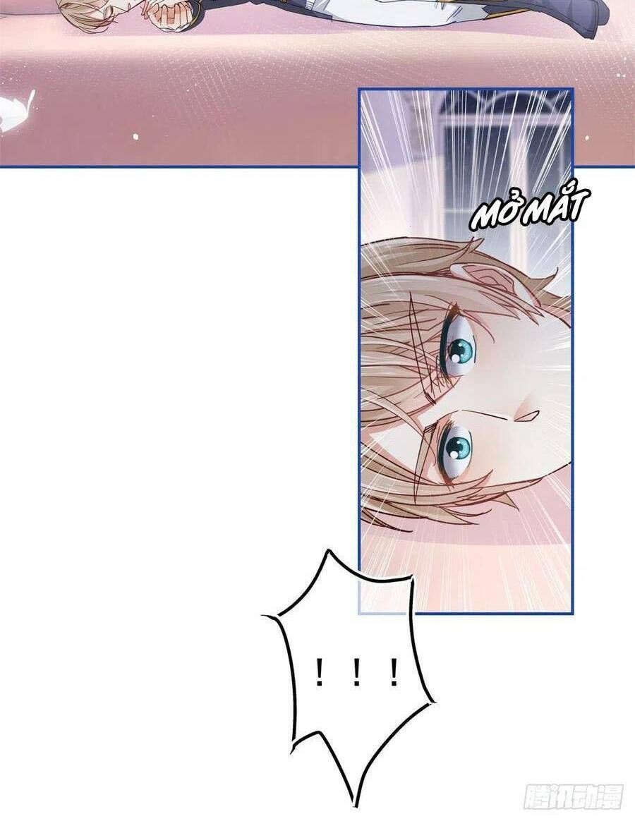 Hoàng Nữ Được Cưng Chiều Nhất Đế Quốc Chapter 85 - 11