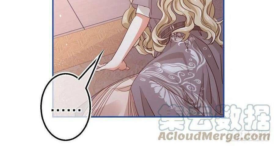 Hoàng Nữ Được Cưng Chiều Nhất Đế Quốc Chapter 85 - 27