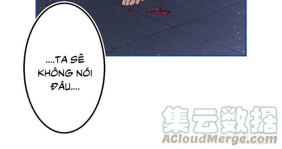 Hoàng Nữ Được Cưng Chiều Nhất Đế Quốc Chapter 85 - 34