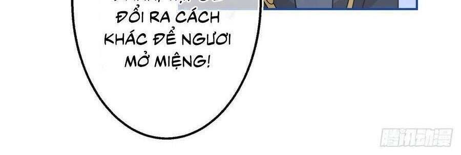 Hoàng Nữ Được Cưng Chiều Nhất Đế Quốc Chapter 85 - 37