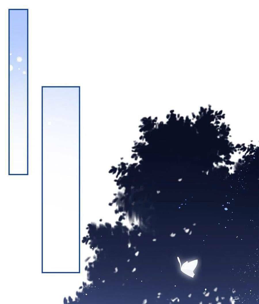 Hoàng Nữ Được Cưng Chiều Nhất Đế Quốc Chapter 85 - 8