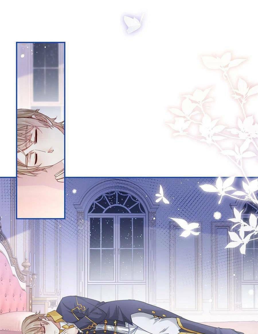 Hoàng Nữ Được Cưng Chiều Nhất Đế Quốc Chapter 85 - 10