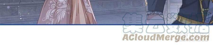 Hoàng Nữ Được Cưng Chiều Nhất Đế Quốc Chapter 86 - 11