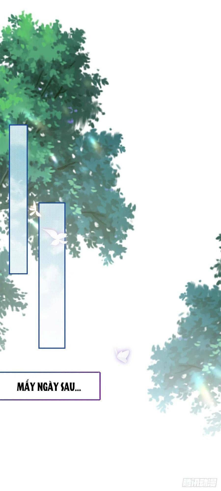 Hoàng Nữ Được Cưng Chiều Nhất Đế Quốc Chapter 86 - 14