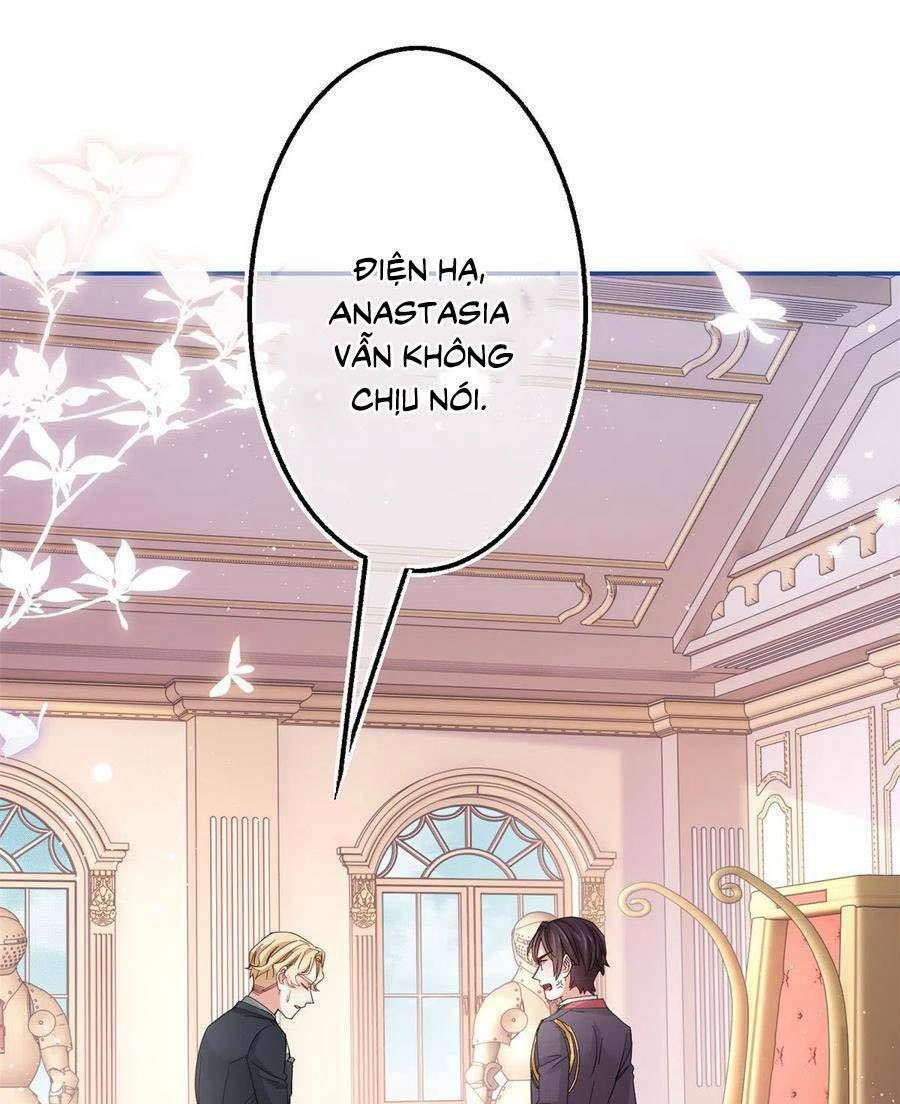 Hoàng Nữ Được Cưng Chiều Nhất Đế Quốc Chapter 86 - 15