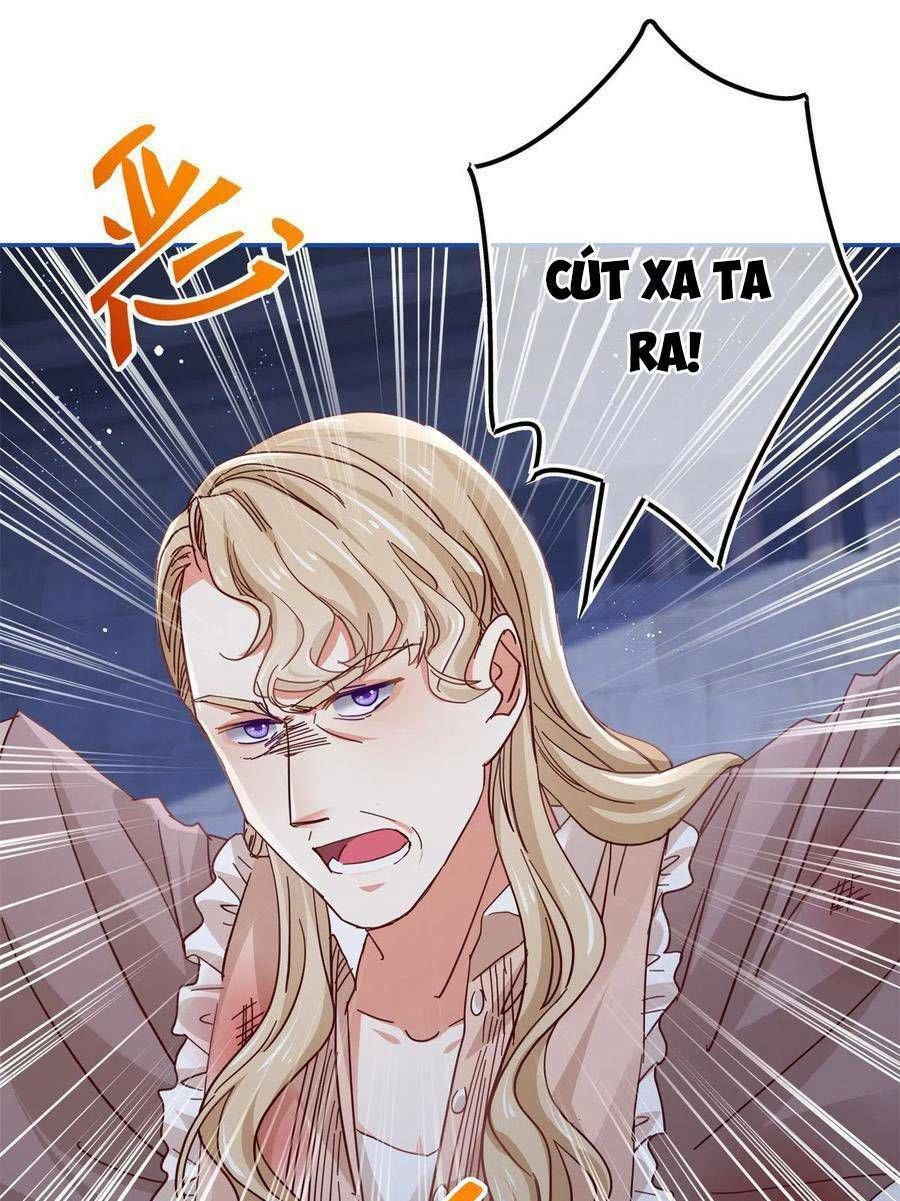 Hoàng Nữ Được Cưng Chiều Nhất Đế Quốc Chapter 86 - 5