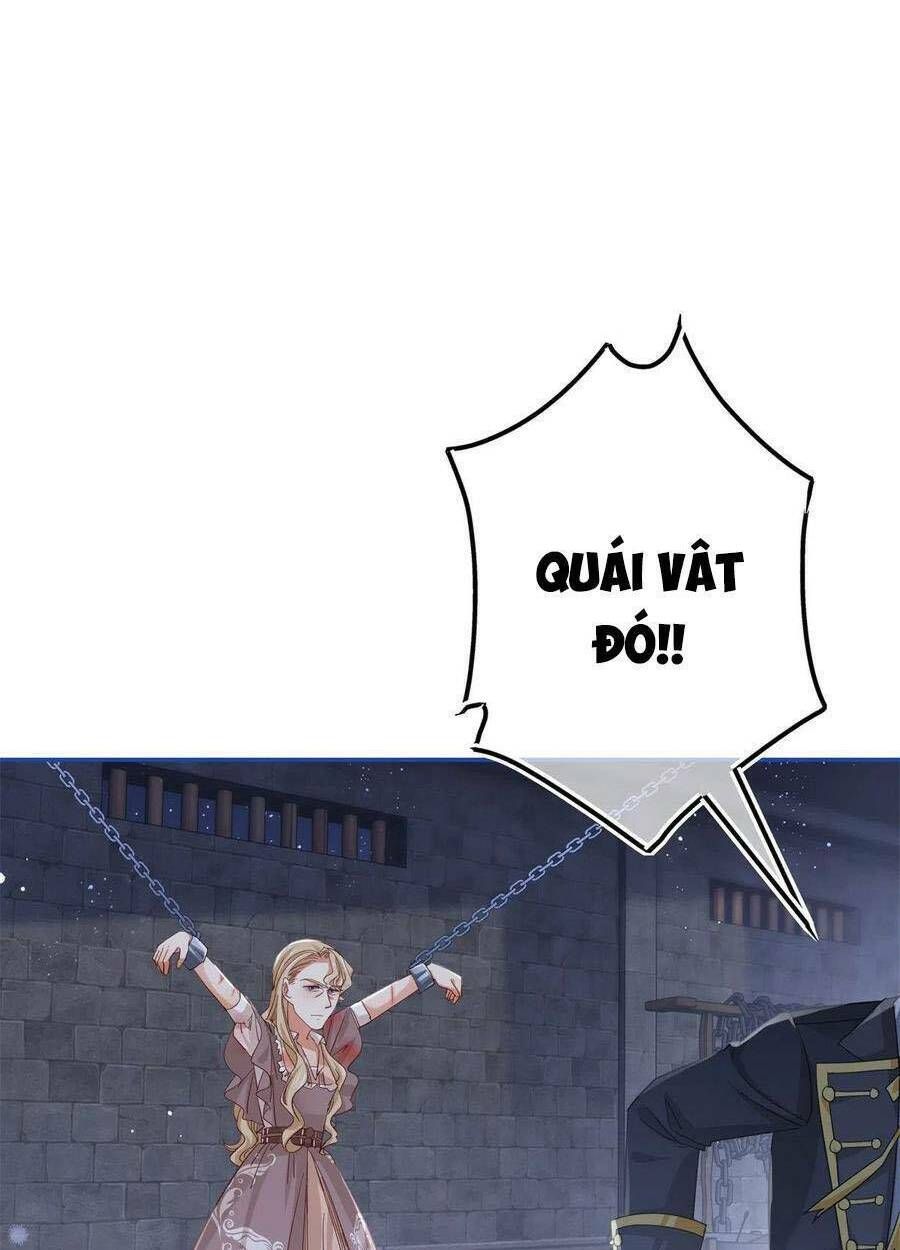 Hoàng Nữ Được Cưng Chiều Nhất Đế Quốc Chapter 86 - 10