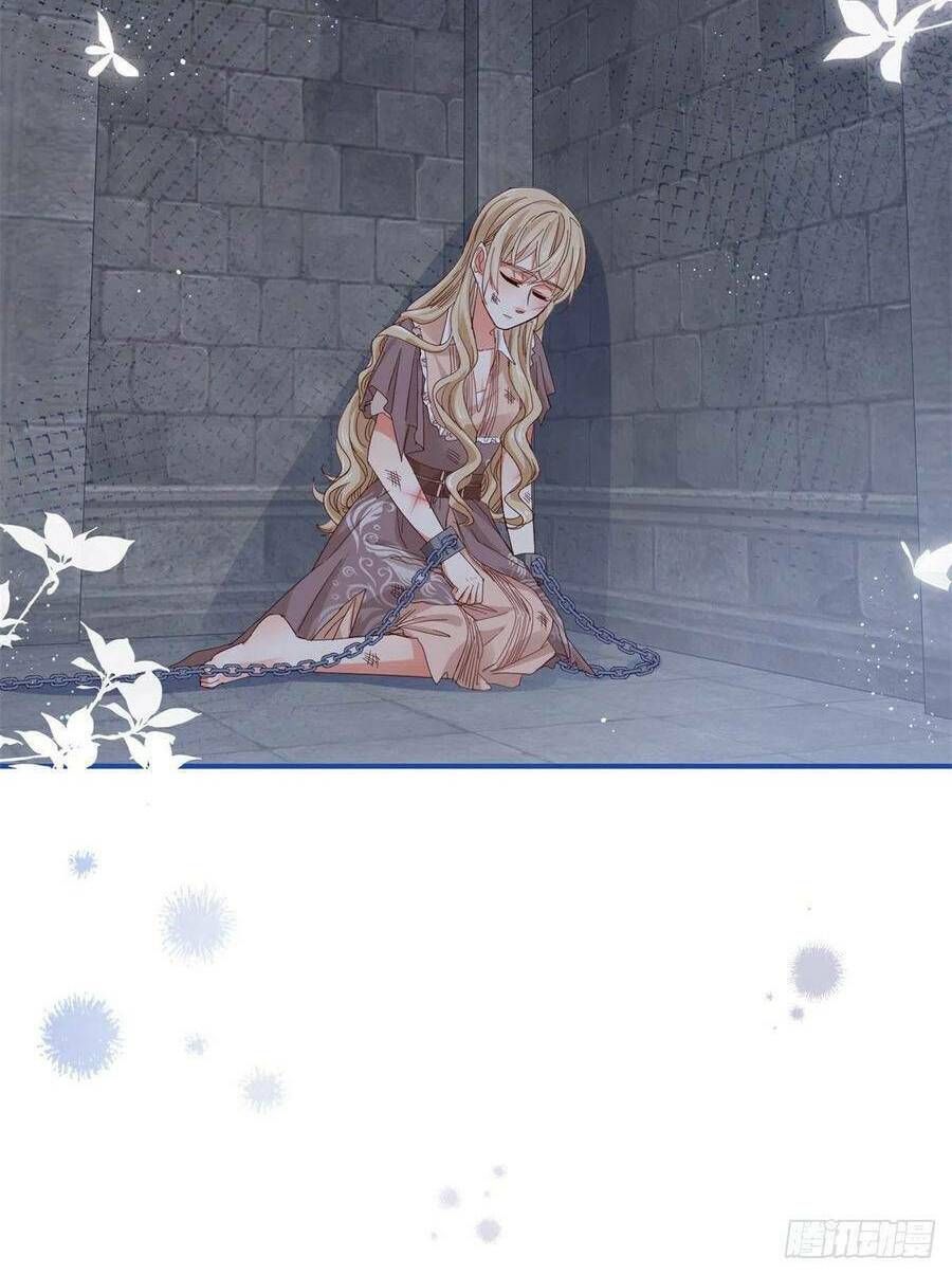 Hoàng Nữ Được Cưng Chiều Nhất Đế Quốc Chapter 87 - 12