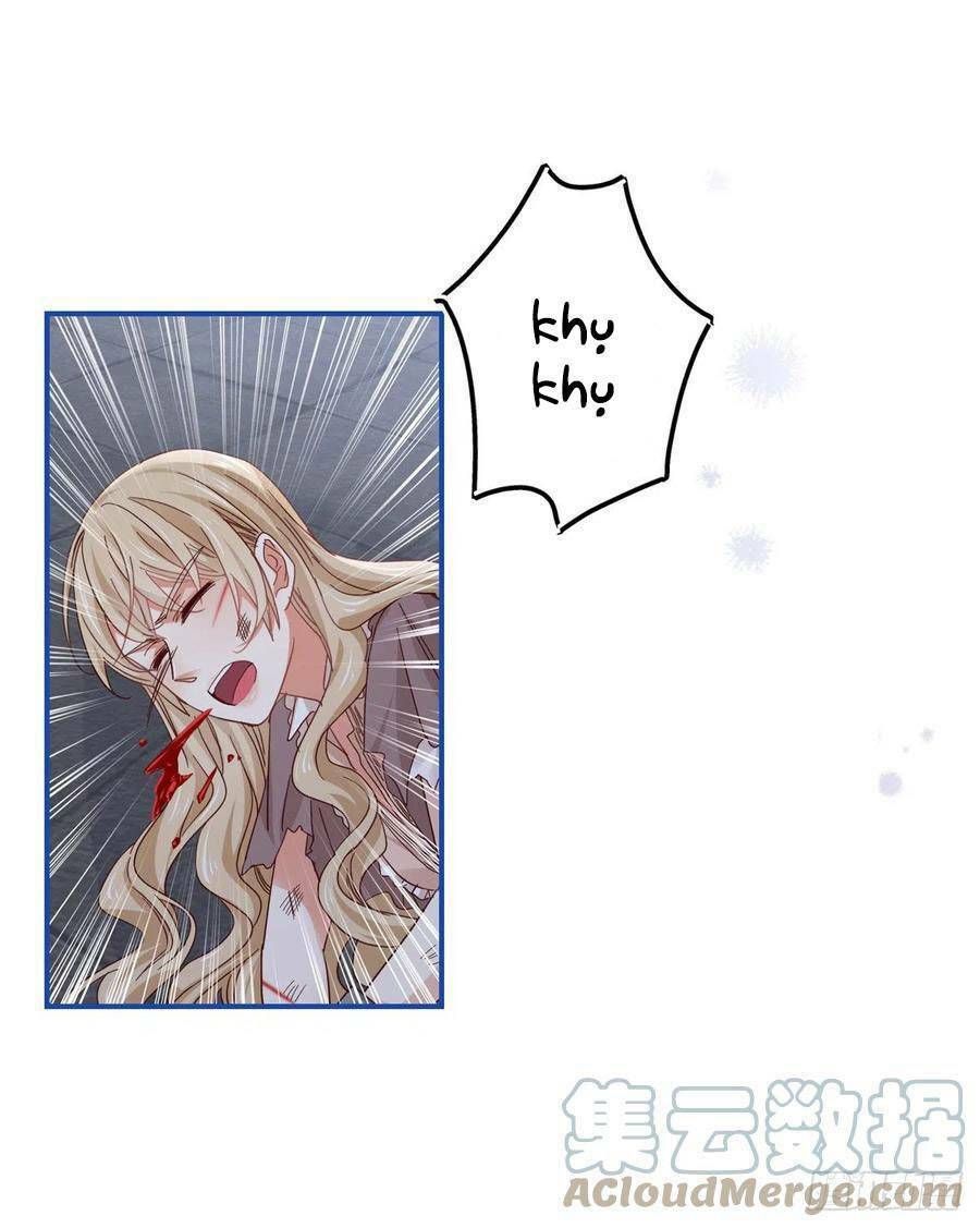 Hoàng Nữ Được Cưng Chiều Nhất Đế Quốc Chapter 87 - 15