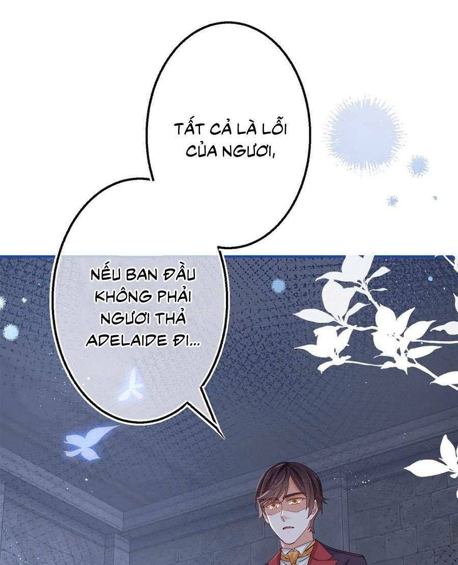 Hoàng Nữ Được Cưng Chiều Nhất Đế Quốc Chapter 87 - 16