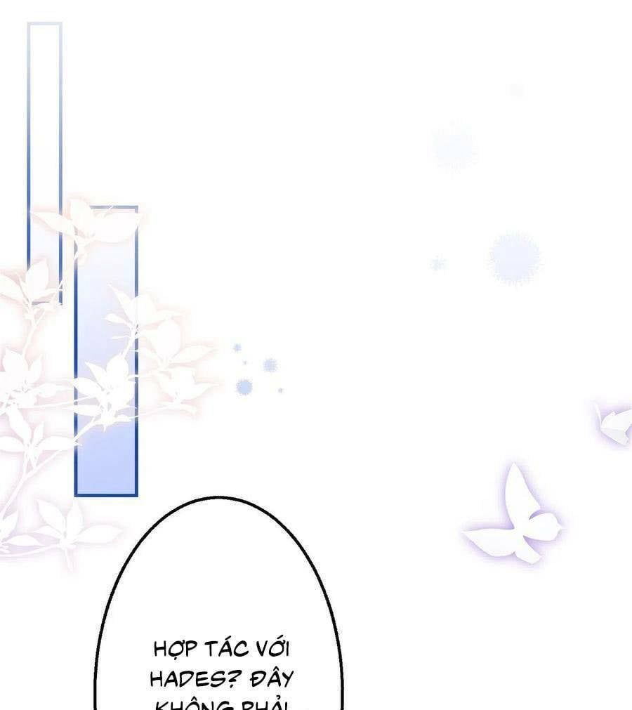 Hoàng Nữ Được Cưng Chiều Nhất Đế Quốc Chapter 87 - 3