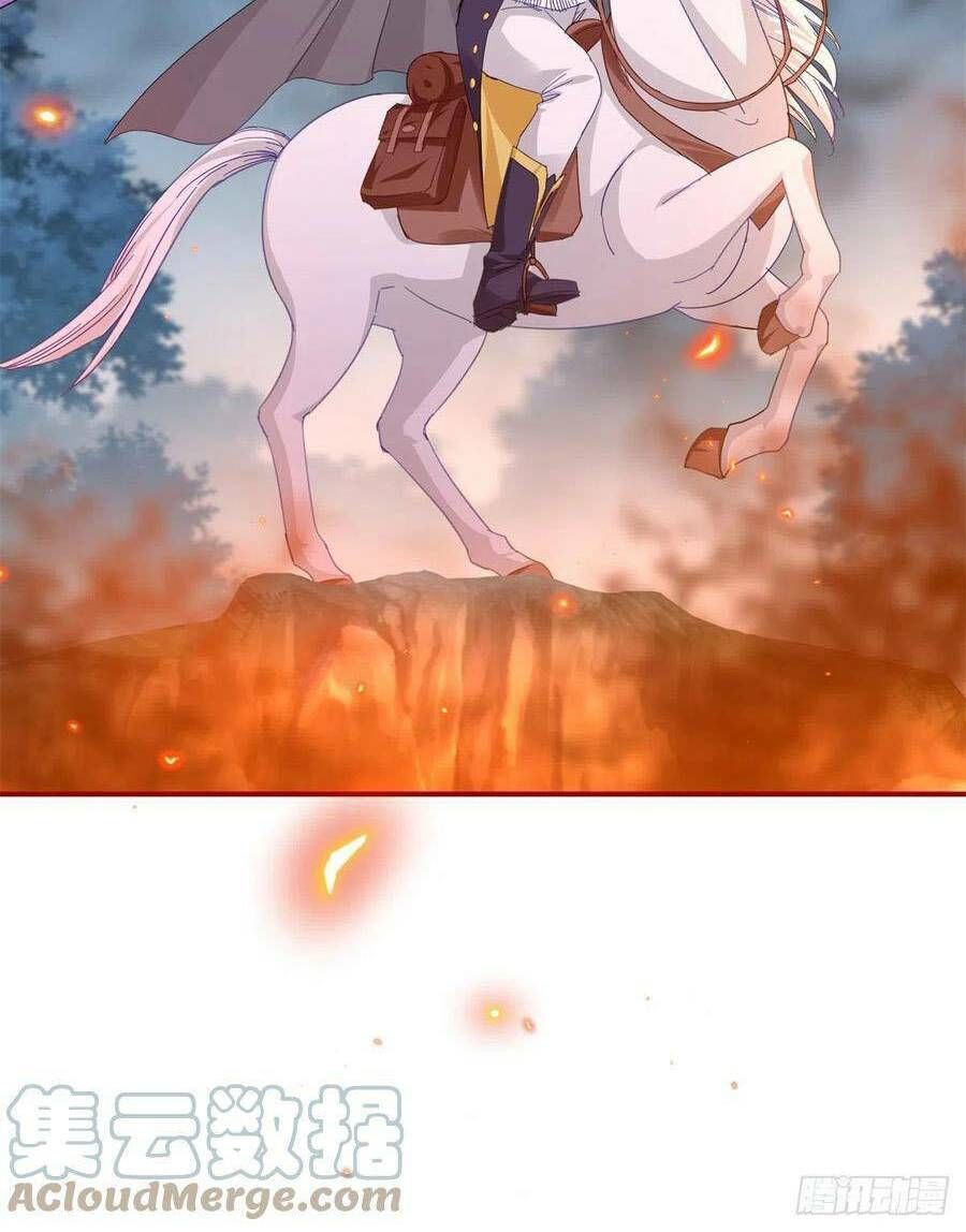 Hoàng Nữ Được Cưng Chiều Nhất Đế Quốc Chapter 87 - 10