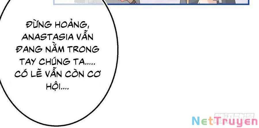 Hoàng Nữ Được Cưng Chiều Nhất Đế Quốc Chapter 88 - 12