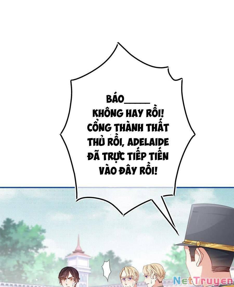 Hoàng Nữ Được Cưng Chiều Nhất Đế Quốc Chapter 88 - 13