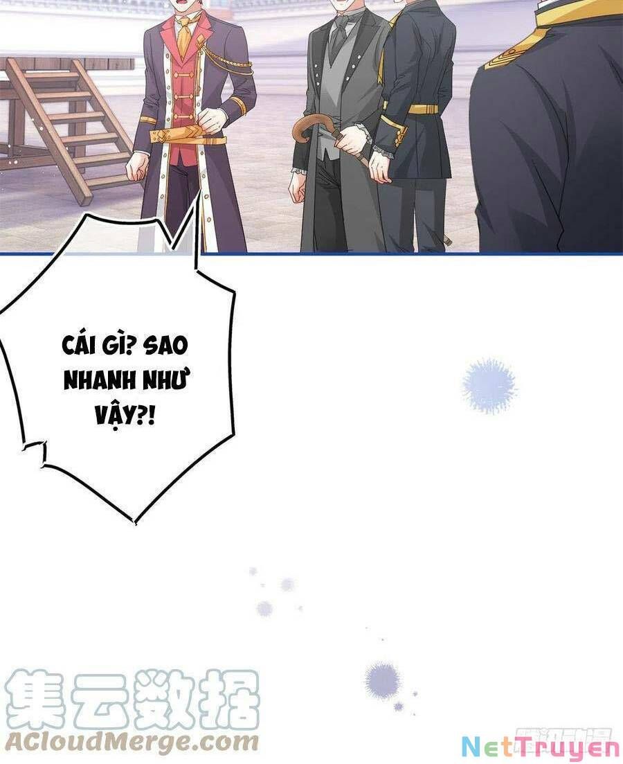 Hoàng Nữ Được Cưng Chiều Nhất Đế Quốc Chapter 88 - 14