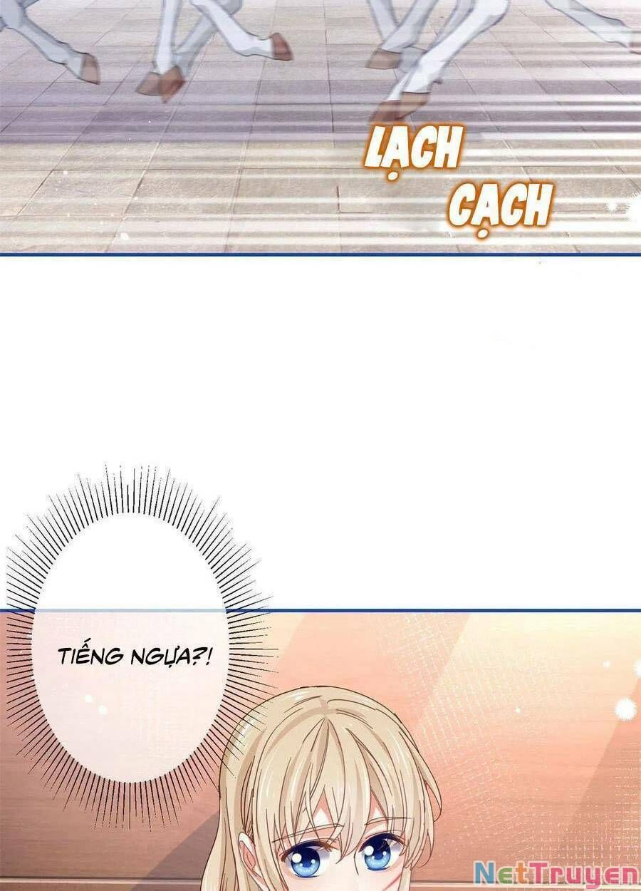 Hoàng Nữ Được Cưng Chiều Nhất Đế Quốc Chapter 88 - 16