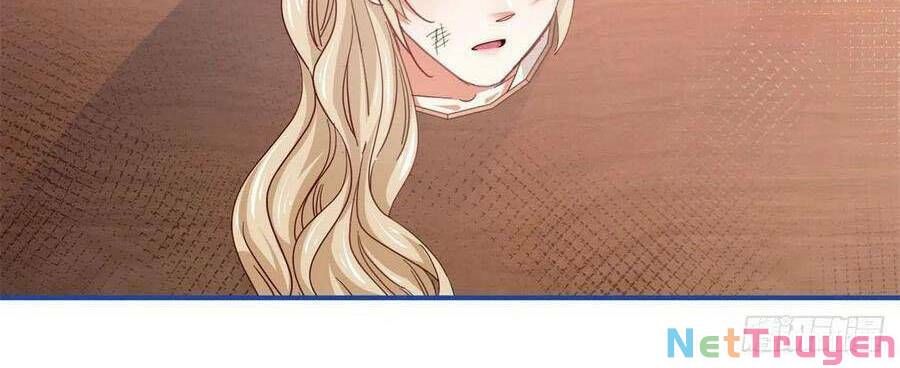 Hoàng Nữ Được Cưng Chiều Nhất Đế Quốc Chapter 88 - 17