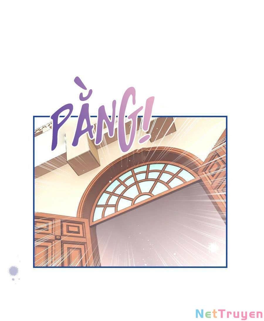 Hoàng Nữ Được Cưng Chiều Nhất Đế Quốc Chapter 88 - 18