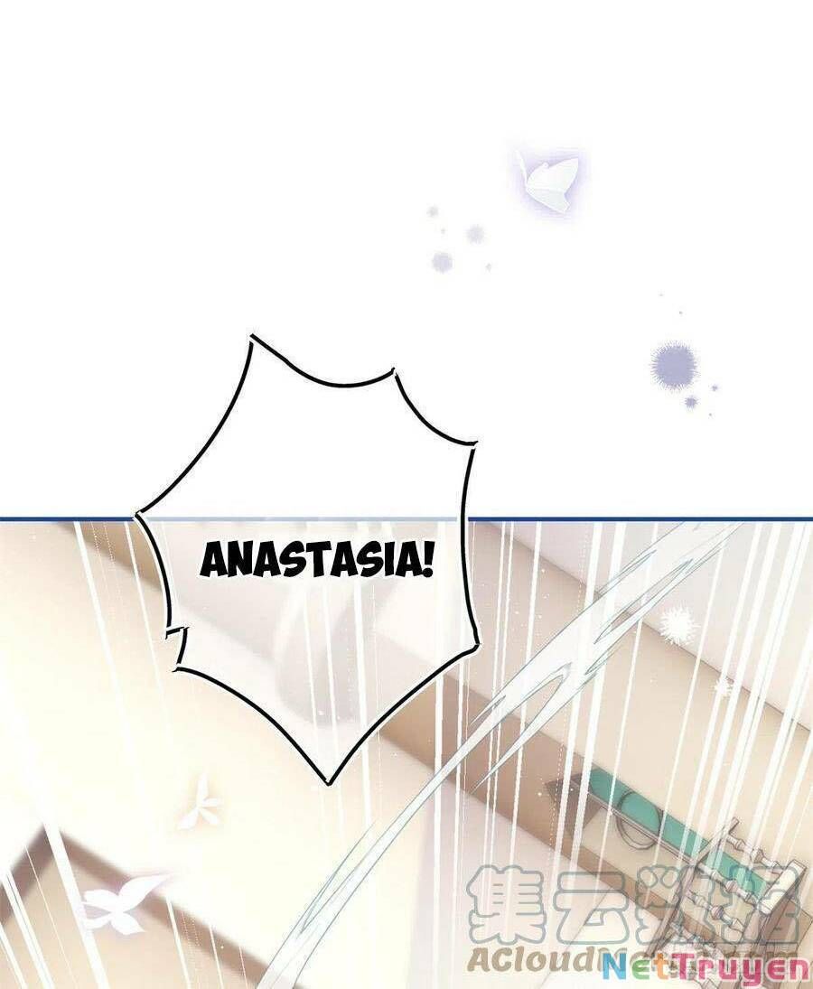 Hoàng Nữ Được Cưng Chiều Nhất Đế Quốc Chapter 88 - 19