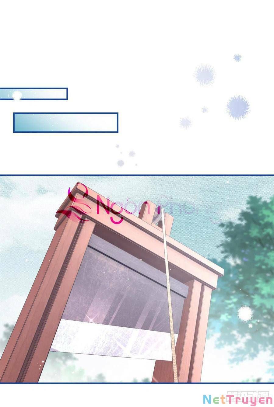 Hoàng Nữ Được Cưng Chiều Nhất Đế Quốc Chapter 88 - 3