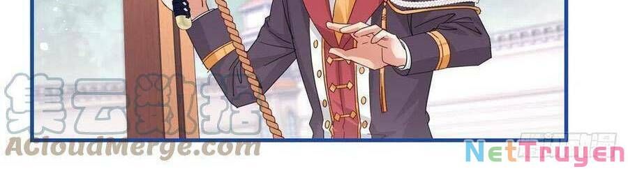 Hoàng Nữ Được Cưng Chiều Nhất Đế Quốc Chapter 88 - 28