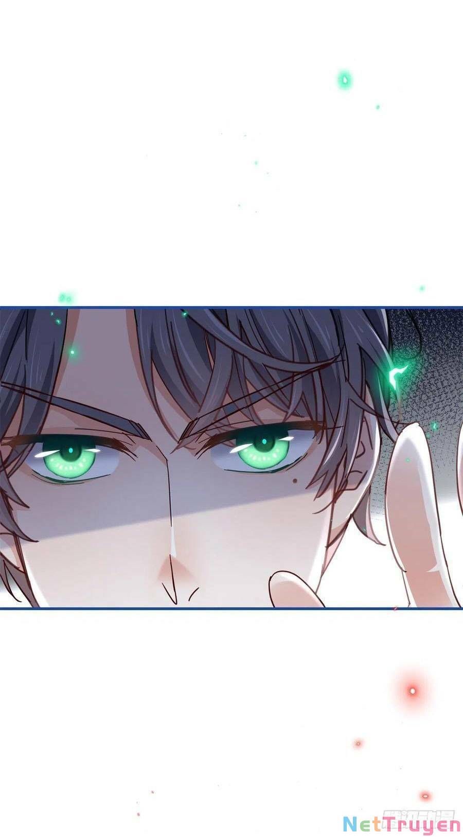 Hoàng Nữ Được Cưng Chiều Nhất Đế Quốc Chapter 88 - 31