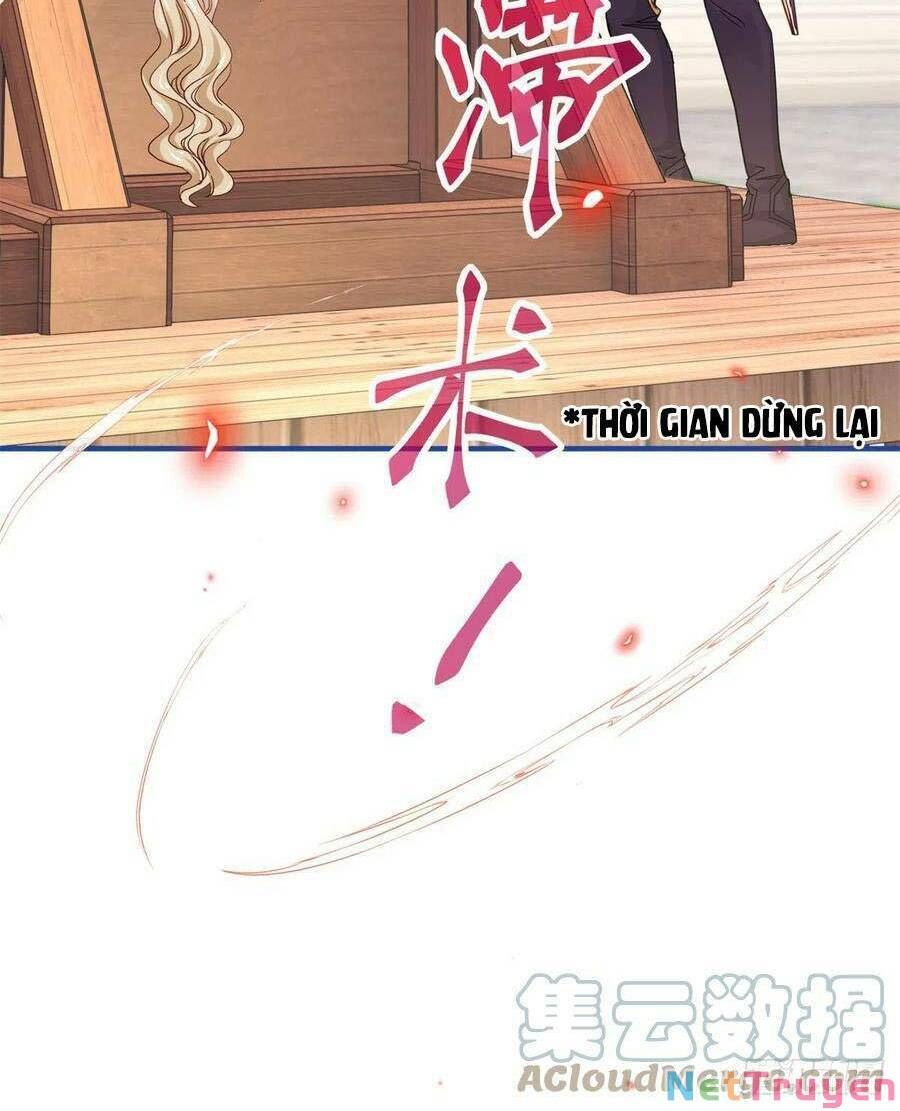 Hoàng Nữ Được Cưng Chiều Nhất Đế Quốc Chapter 88 - 33