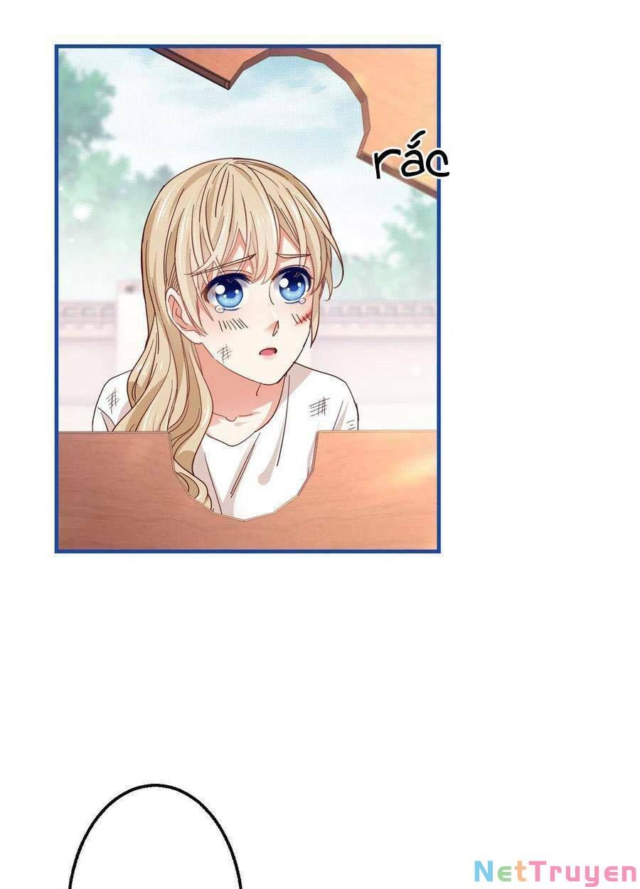 Hoàng Nữ Được Cưng Chiều Nhất Đế Quốc Chapter 88 - 34