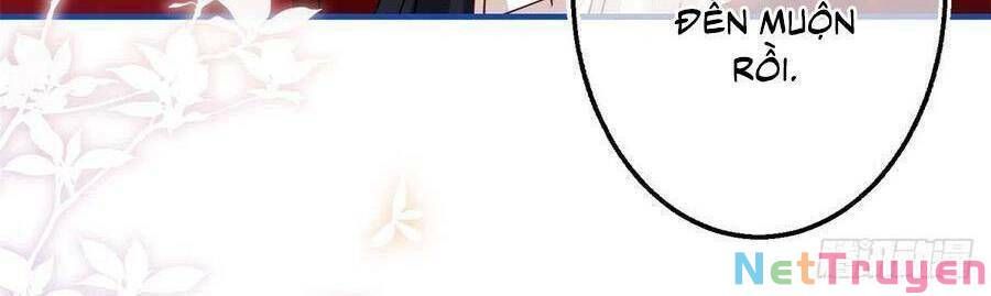 Hoàng Nữ Được Cưng Chiều Nhất Đế Quốc Chapter 88 - 36